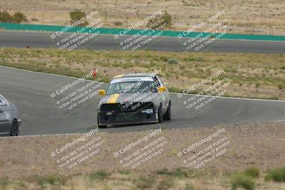 media/May-03-2025-Lucky Dog Racing (Sat) [[206de64b9d]]/Turn 2 (1020am-1120am)/